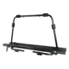 Deichsel-Fahrradträger HTD 97686.92907647
