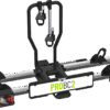 Fahrradträger EUFAB PROBC2 (S) 97689.03ddedbc