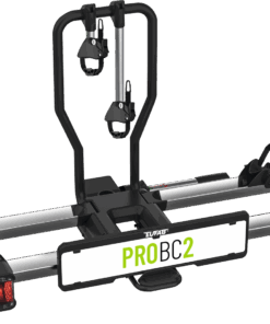 Fahrradträger EUFAB PROBC2 (S)