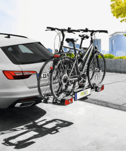 Fahrradträger EUFAB PROBC2 (S) 97689 1.8ecd1b17