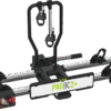 Fahrradträger EUFAB PROBC2+ (S) 97690.2ec05143