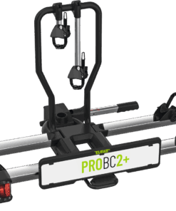 Fahrradträger EUFAB PROBC2+ (S)