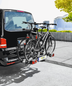 Fahrradträger EUFAB PROBC2+ (S) 97690 1.a34e0b90