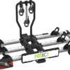 Fahrradträger EUFAB PROBC3 (S) 97691.f7040fcf