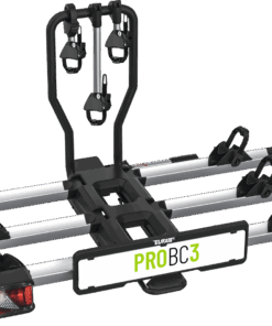 Fahrradträger EUFAB PROBC3 (S)