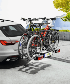 Fahrradträger EUFAB PROBC3 (S) Fahrradträger EUFAB PROBC3 (S) – Bild 2