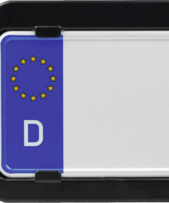 Fahrradträger EUFAB PROBC3 (S) Fahrradträger EUFAB PROBC3 (S) – Bild 4