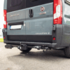 Thule VeloSwing (S) 97692.a602a42d