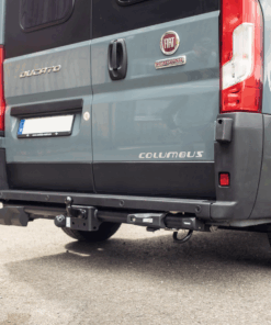 Thule VeloSwing (S)