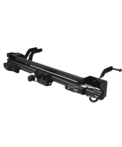Thule VeloSwing (S) 97692 1.674f11e4