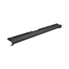 Thule VeloSwing Bumper 97693.c9281ebb