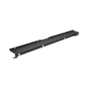 Thule VeloSwing Bumper (Parksensoren) 97694.05d84e9c