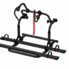 Carry-Bike Pro C Deep Black (S) 97699.fe832344