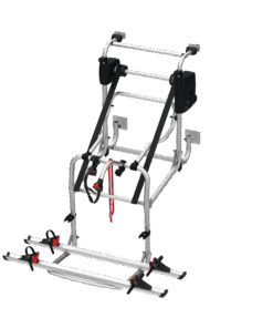 Carry-Bike Motor Lift 77 Mod. 24 (S)