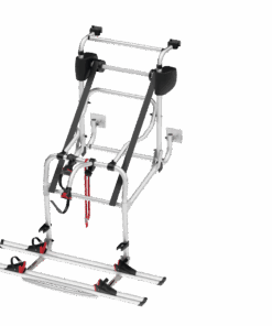 Carry-Bike Lift 77 Mod. 24 (S)