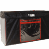 Cargo Back 97704.beb2fde9