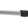 Fixing-Bar Carry-Bike schwarz (S) 97705.fa2af612