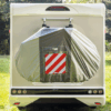 Bike Cover Super 97706.d379641e