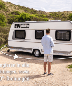 ENDURO Rangierhilfe EM313A (S) 97708 4.705210b1