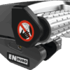 ENDURO Rangierhilfe EM315 (S) 97709.444f3055