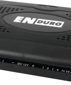 ENDURO Rangierhilfe EM315 (S) 97709 2.4b0c188b