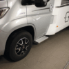 Freistufe Mercedes Sprinter 97713.6de76f92