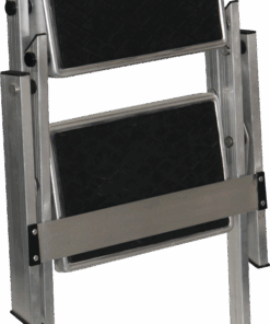 Alu-Doppelstrittstufe faltbar 97715 1.62e1d616