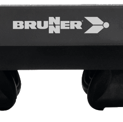 Trittstufe GO STEP BLACK FLUO 97718 1.90f899c2