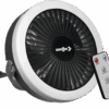 Ventilator MOONBELLE RG 97731.8ca3244a