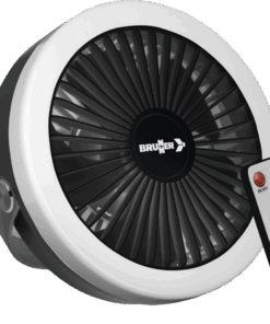 Ventilator MOONBELLE RG