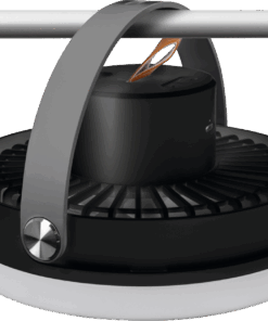 Ventilator MOONBELLE RG 97731 1.64df843d