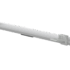 Tischgleitschienen-Kit MITO 97739.2ba35fa4