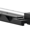 Tischgleitschienen-Kit STILO 97741.69310985