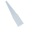 Ersatz-Kartuschenspitzen 10 Stück 97745.d6b46be6