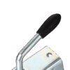 Knebel für Klemmhalter 93628 97755.ba0eb02c
