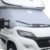 Thermoval Fiat Ducato ab 2006 97763.8e132029