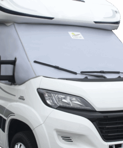 Thermoval Fiat Ducato ab 2006