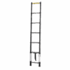 Alu-Teleskopleiter LADDY ALCOVE AIR 97777.ac9ddf1f