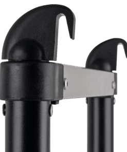Alu-Teleskopleiter LADDY ALCOVE AIR 97777 3.e5540558
