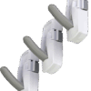 Klebehaken SMALL FLIP 97783.35c19f15