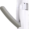 Klebehaken LARGE FLIP 97785.d9488577