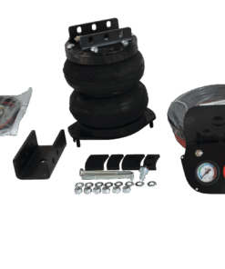 Zusatzluftfederung ESI FT 6 Zoll 97789 2.aa62613b