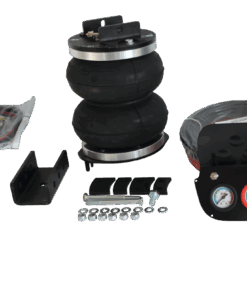 Zusatzluftfederung ESI FT 8 Zoll 97790 2.82ee608a