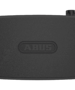 Alarmbox 2.0 BK (B)