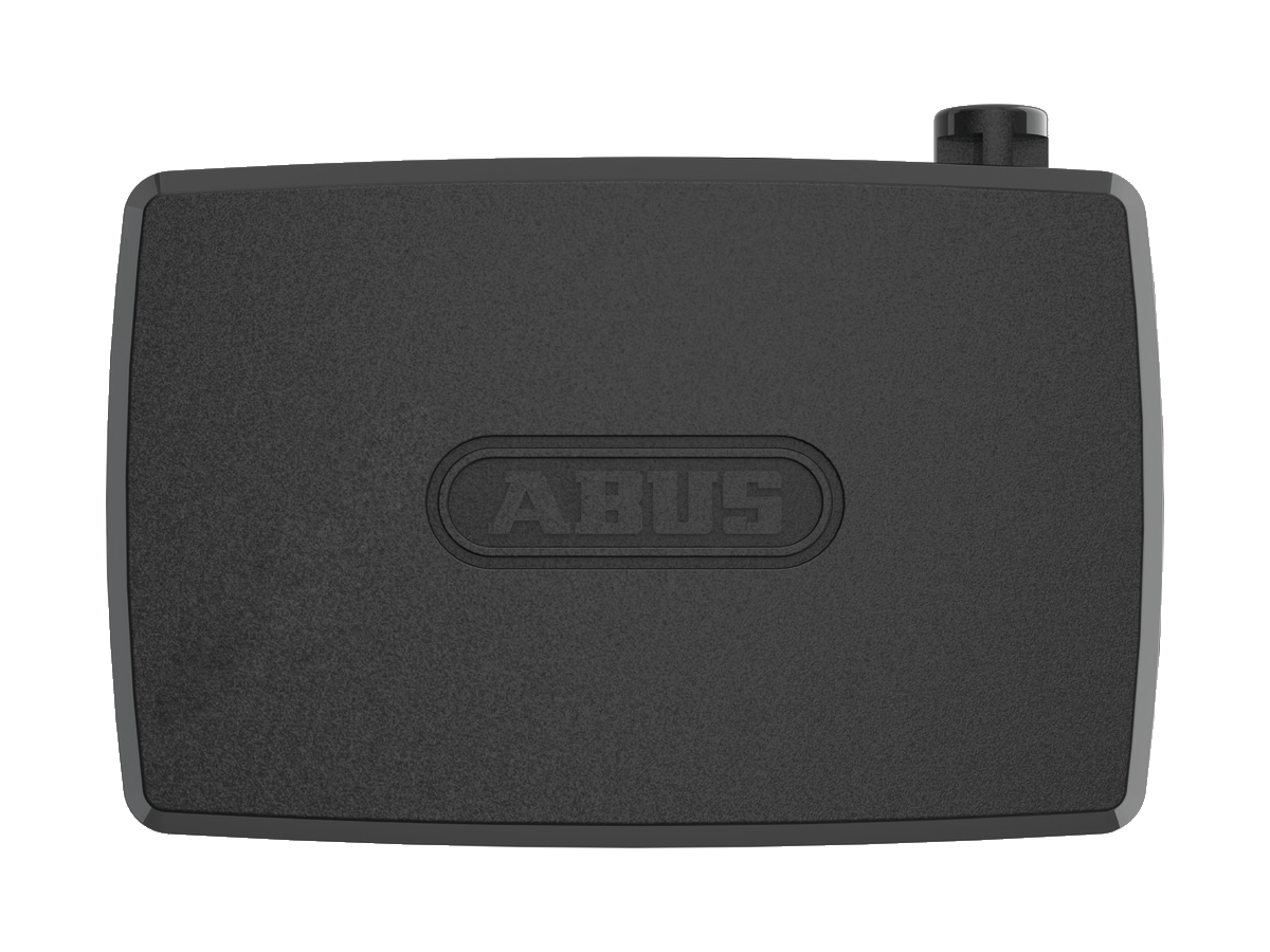 Alarmbox 2.0 BK (B) Alarmbox 2.0 BK (B)