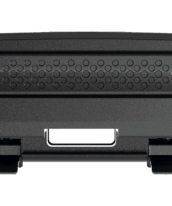 Alarmbox 2.0 BK (B) 97792 1.2c92081f