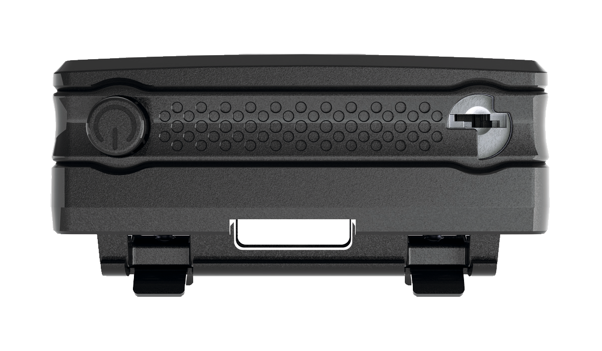 Alarmbox 2.0 BK (B) Alarmbox 2.0 BK (B) – Bild 2