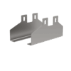 Adaptersatz Knaus Tabbert Dyonic 2000 kg 97852.51fad126