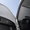 Seitenfensterverd. darkSTAR FD 250/290 97888.38ccce34