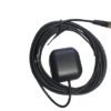 Carasave GPS Antenne 97946.f3613b9c